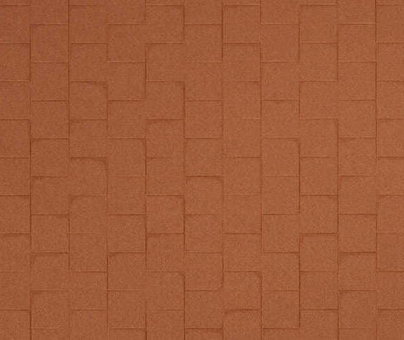 Tigressa Bargea Wallpaper
