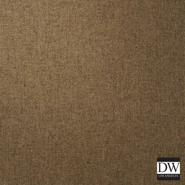 Gulf Breeze Stain Repellent Real Wool Wallpaper | Phillipe Romano