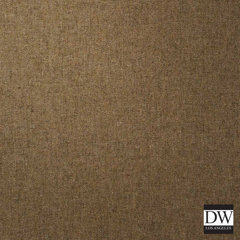 Gulf Breeze Stain Repellent Real Wool Wallpaper | Phillipe Romano