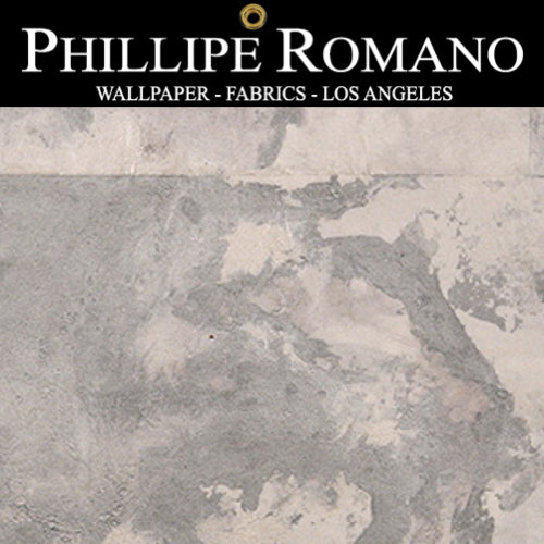 Ozora Metallic Wallcovering