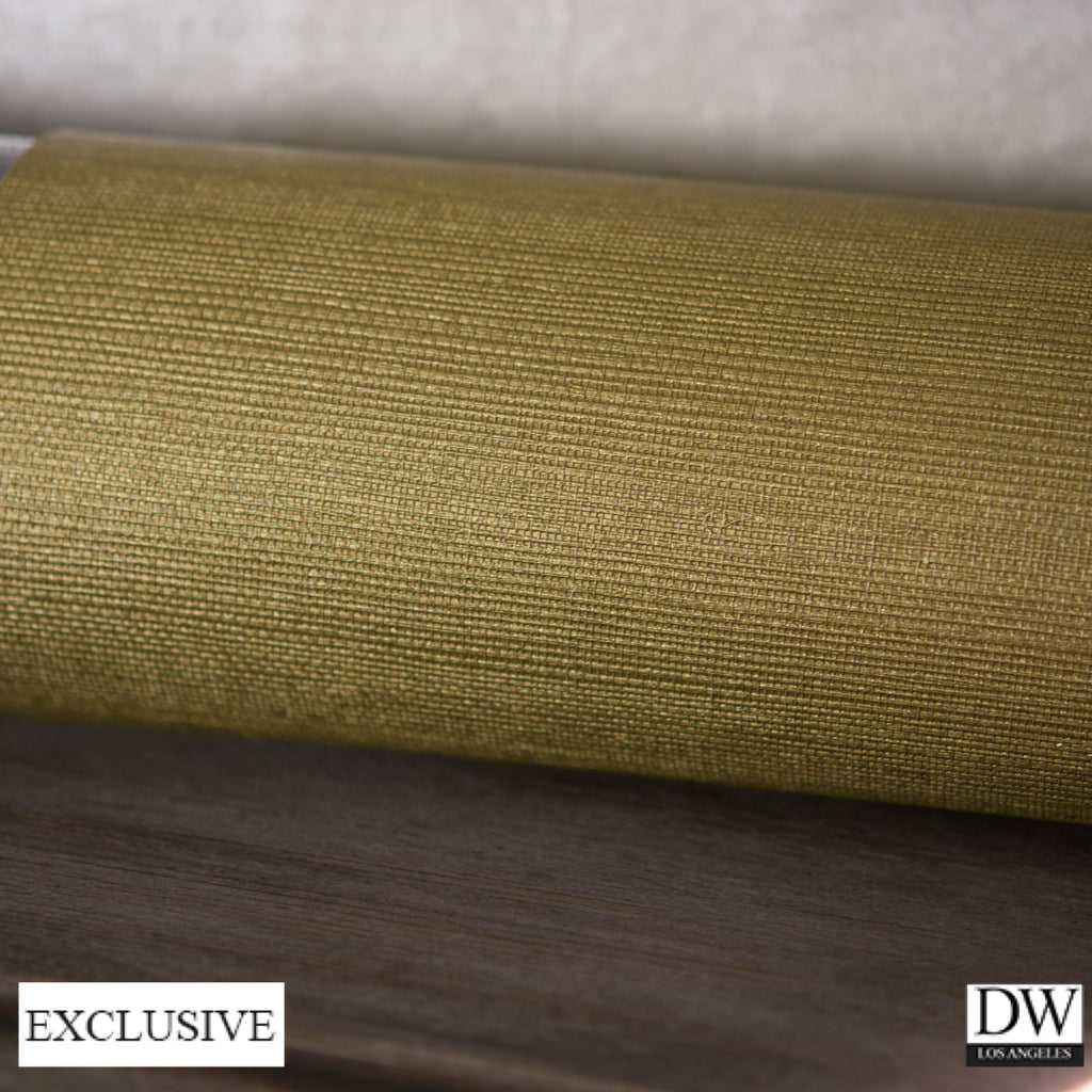 Anjuna Textured Vinyl Wallpaper