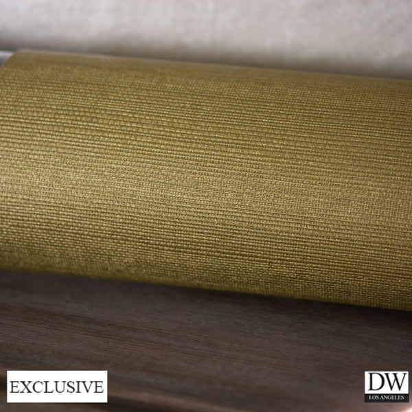 Anjuna Textured Vinyl Wallpaper