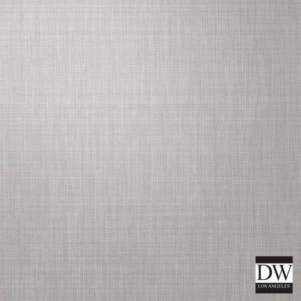 Bellaire Faux Finish Durable Walls