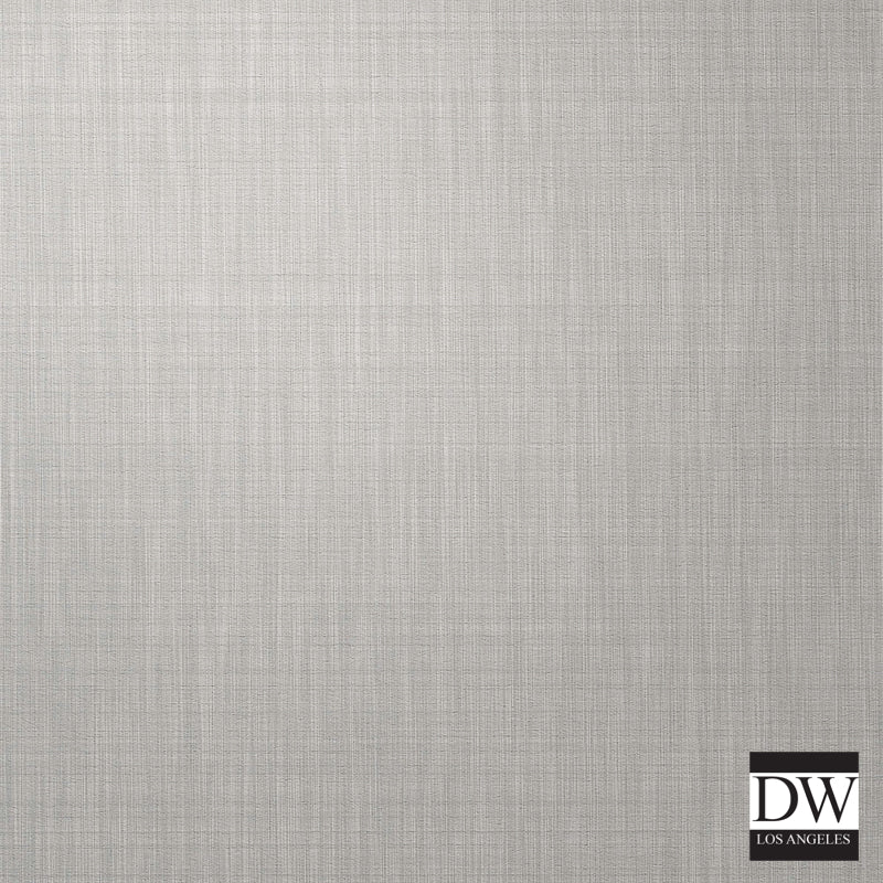 Bellaire Faux Finish Durable Walls