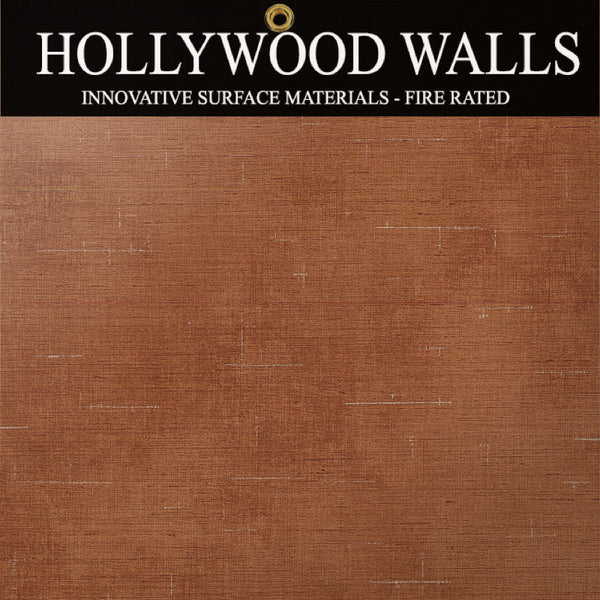 La Roche Durable Vinyl