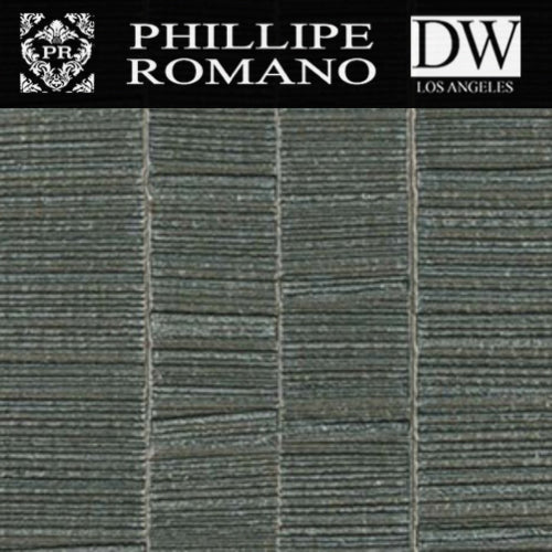 Bay Farm Island Durable Vinyl