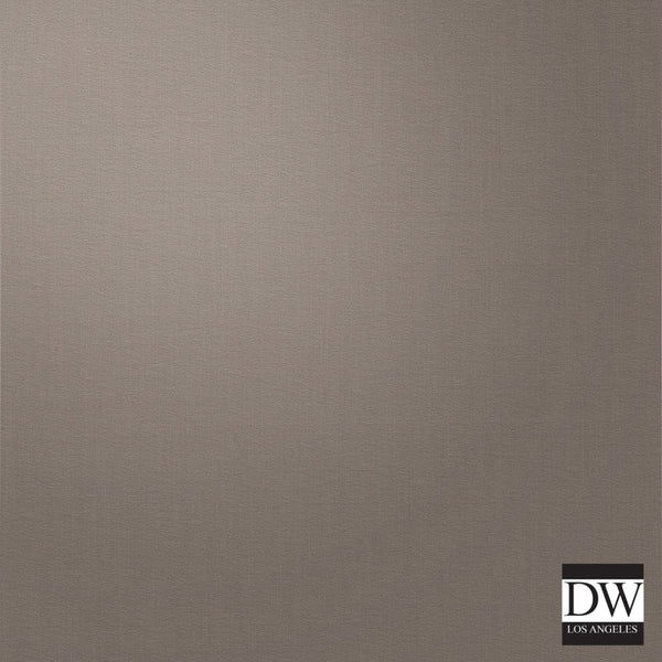 Bellaire Faux Finish Durable Walls