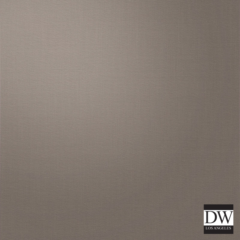 Bellaire Faux Finish Durable Walls