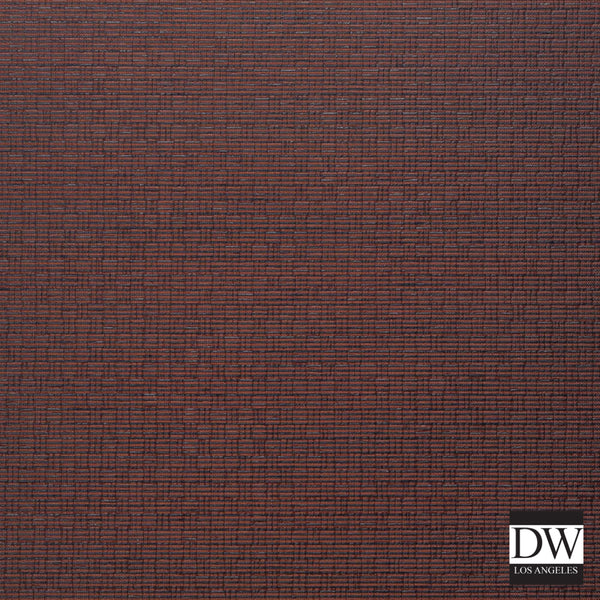 Deerfield Stain Repellent Real Textile Walls