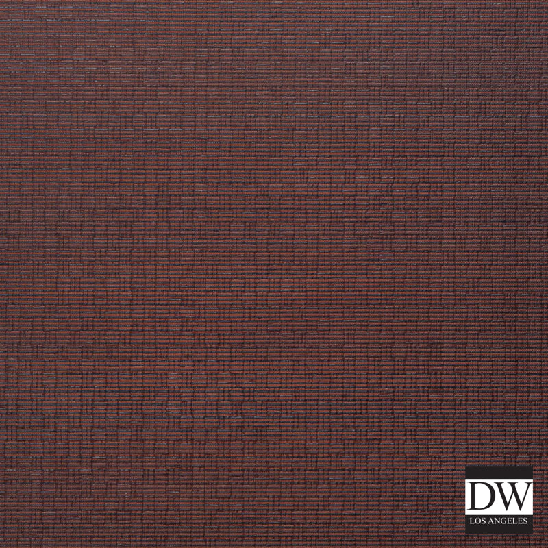 Deerfield Stain Repellent Real Textile Walls