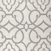 Godiva Grande Grill Mica Wallpaper | Phillipe Romano