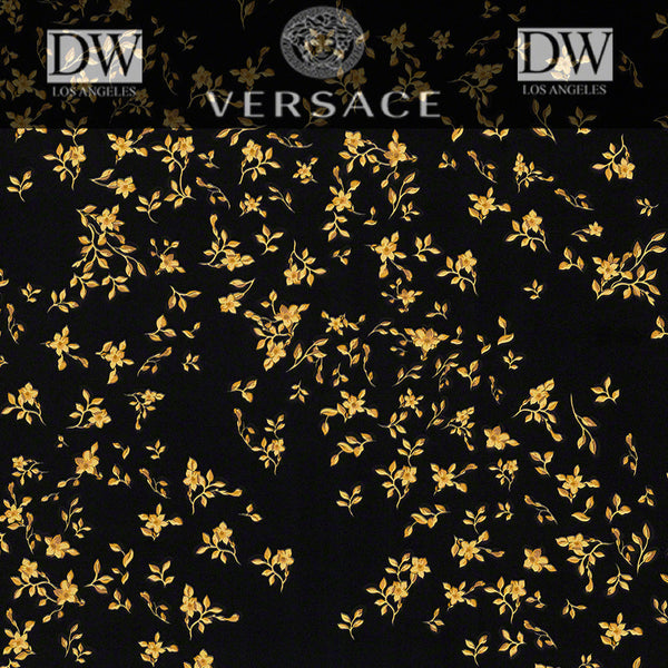 Versace Wallcovering