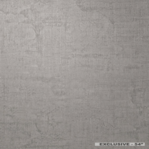Richmond Type II Vinyl Wallcovering