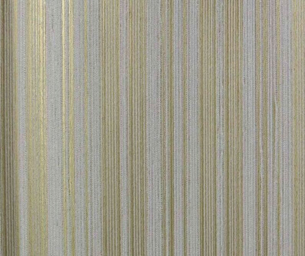 Bella Catania Chenille Fabric Stripe | Phillipe Romano