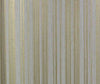 Bella Catania Chenille Fabric Stripe Wallpaper | Phillipe Romano