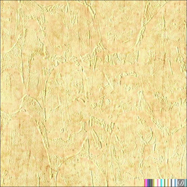 Avante Snake Wallcovering