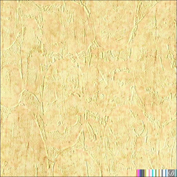 Avante Snake Wallcovering