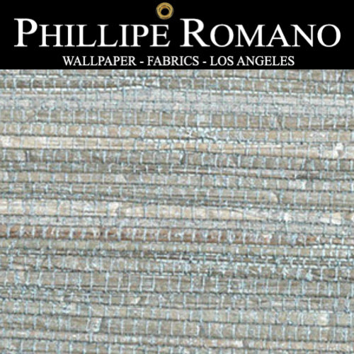 Teshika Bay Real Textile