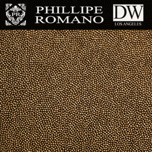Mare Island Stiple Dots Durable