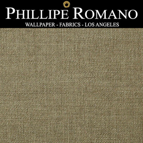 Linia Faux Durable Linen