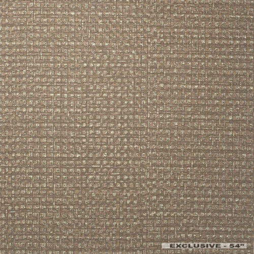 Newcastle Type II Vinyl Wallcovering