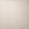 Maidstone Type II Vinyl Wallcovering