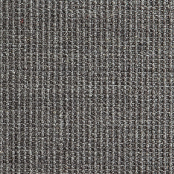 LaScala Wide Sisal