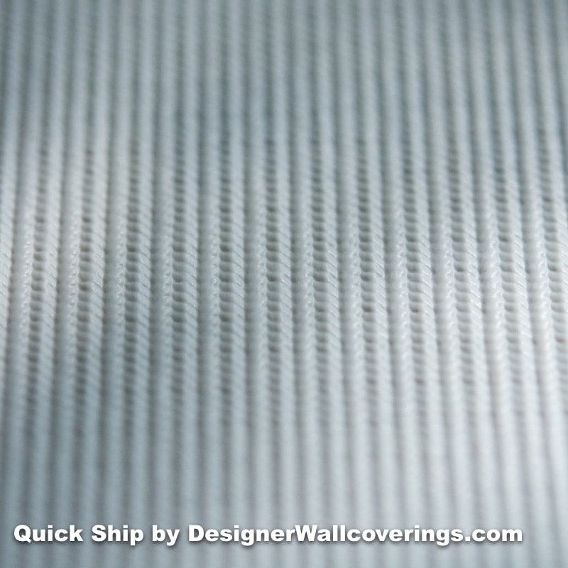 Quick Ship Durable Walls