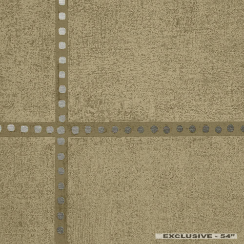 Swanage  Specialty Wallcovering