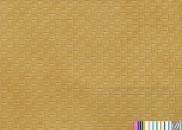 West Haven Basketweave Upholstery Vinyl