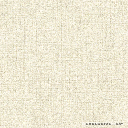 Oakengates Type II Vinyl Wallcovering