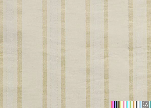 Oxford Drapery Sheer Fabric