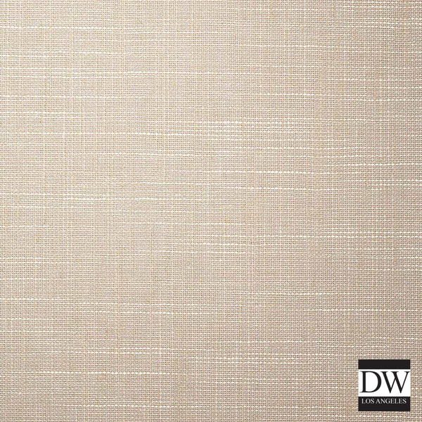 Darden Stain Repellent Real Textile Wallpaper | Phillipe Romano