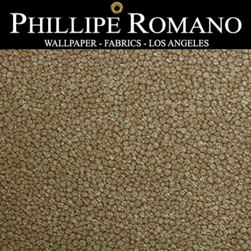 Yobetsu Durable Vinyl