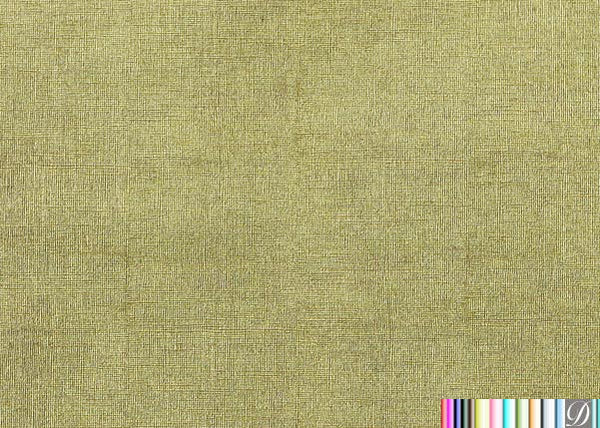 Worcester Faux Leather Chenille Fabric