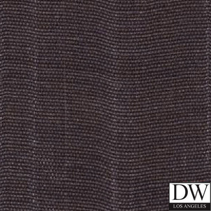 La Arezzo Gauze Pleated Wallcovering