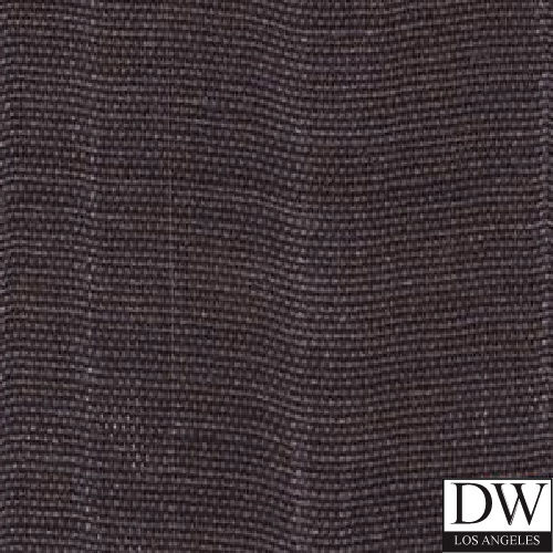 La Arezzo Gauze Pleated Wallcovering