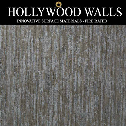 Hollywood Luxury Solids