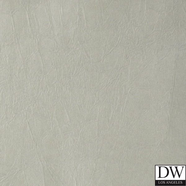 Monaco Wallcovering