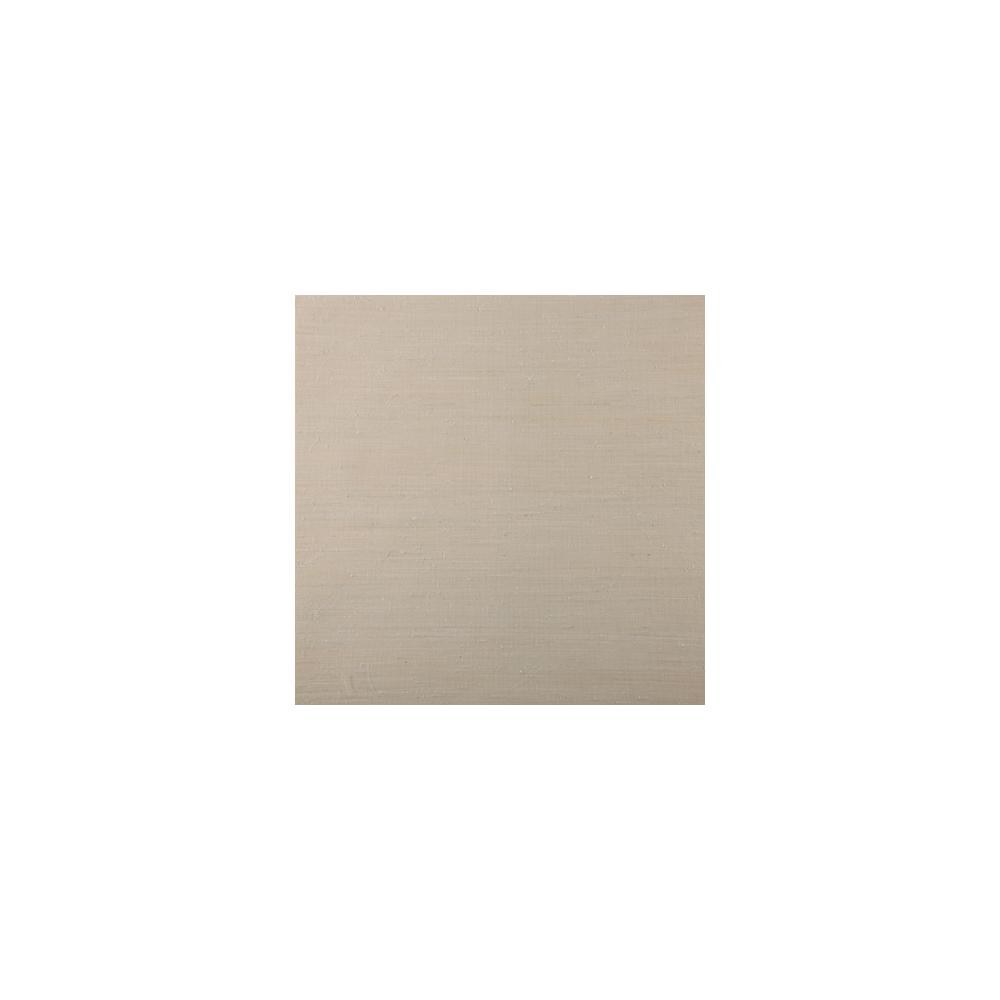 Ron Redding Textures