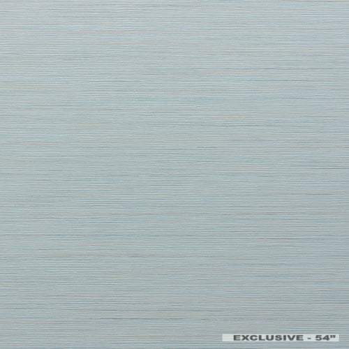 Ramsey Type II Vinyl Wallcovering