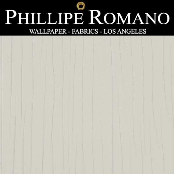 Romano Crushed Paper | Phillipe Romano