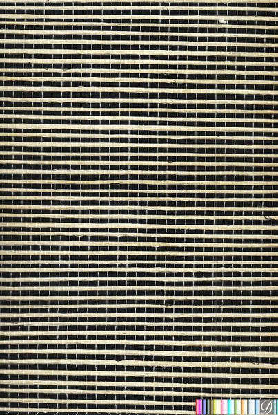 Hollywood Abaca Grasscloth