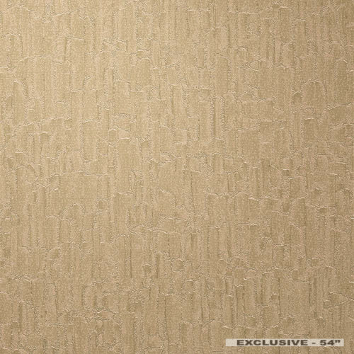 Radstock Type II Vinyl Wallcovering