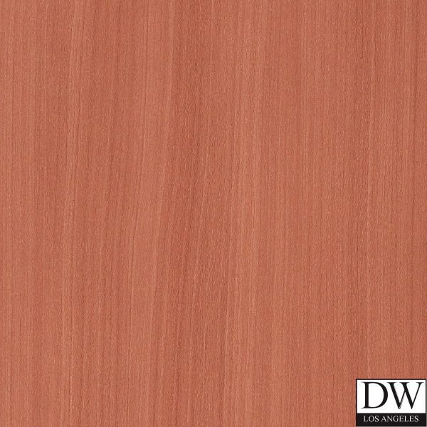 Palerma with Surface Stick - Faux Wood Grain Self Adhesive