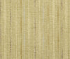 Jolie Madam Wallpaper