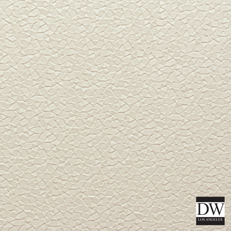 Forsyth Embossed Contemporary Durable Walls