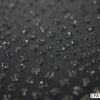 Glima Swirl Glitz Stripe