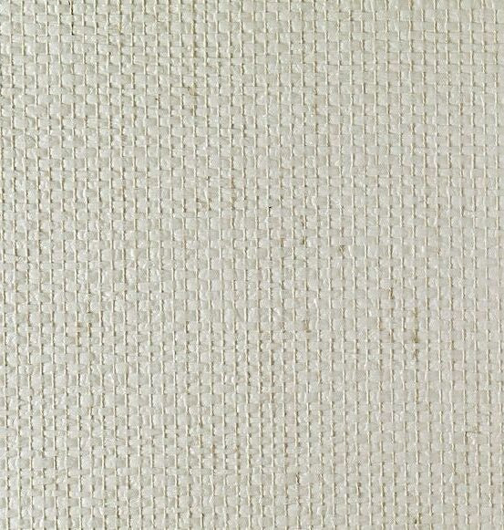 Locavita Basketweave Wallpaper | Phillipe Romano