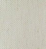 Locavita Basketweave Wallpaper | Phillipe Romano